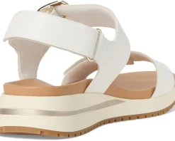 Women Anne Klein Evanti