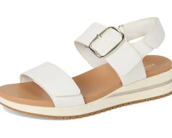 Women Anne Klein Evanti