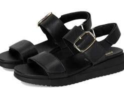 Women Anne Klein Evanti