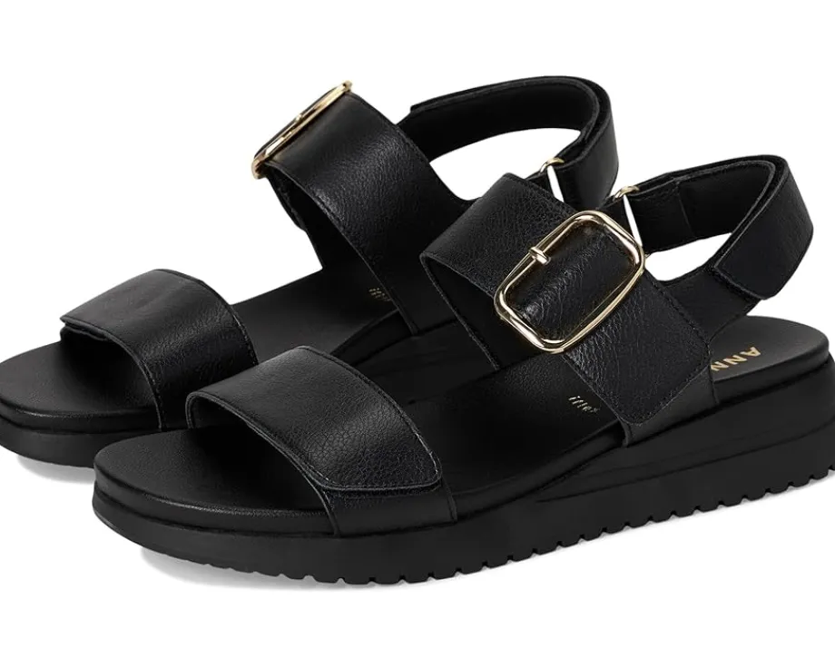 Women Anne Klein Evanti