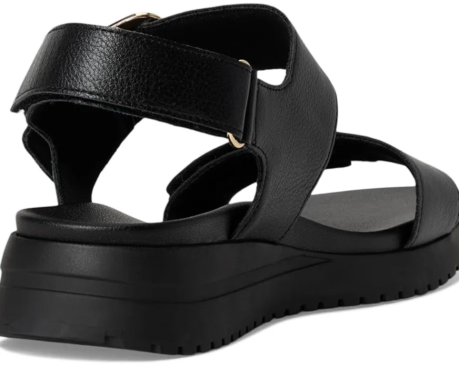 Women Anne Klein Evanti