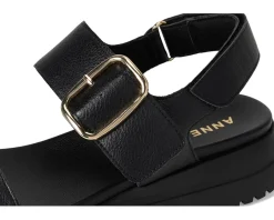 Women Anne Klein Evanti