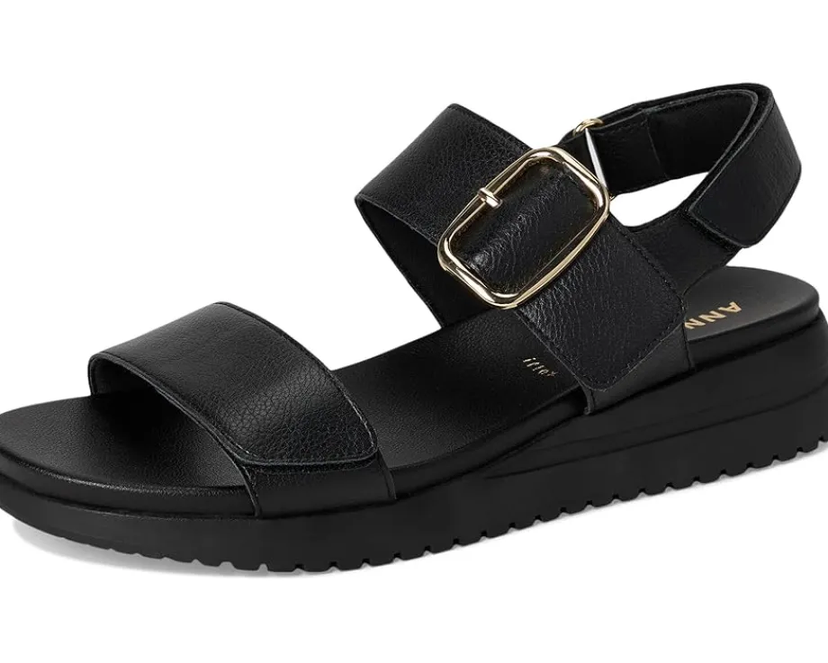 Women Anne Klein Evanti