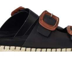 Women Eric Michael Evelyn