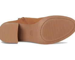 Women TOMS Evelyn