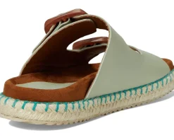 Women Eric Michael Evelyn