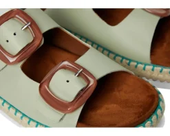 Women Eric Michael Evelyn