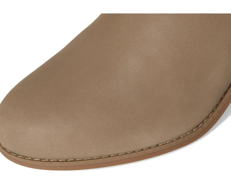 Women TOMS Evelyn Chelsea