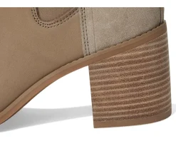 Women TOMS Evelyn Chelsea