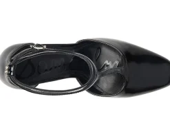 Women Sam Edelman Everett