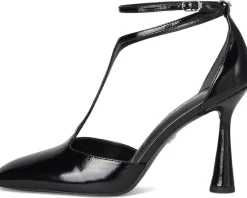 Women Sam Edelman Everett