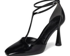 Women Sam Edelman Everett