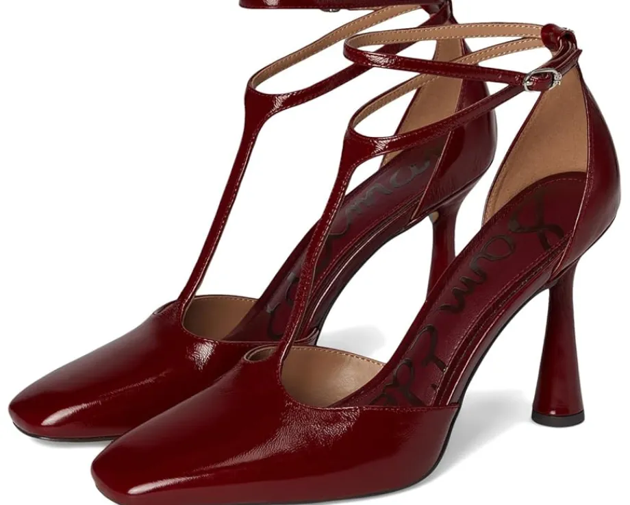 Women Sam Edelman Everett