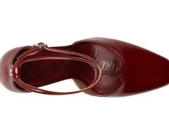 Women Sam Edelman Everett