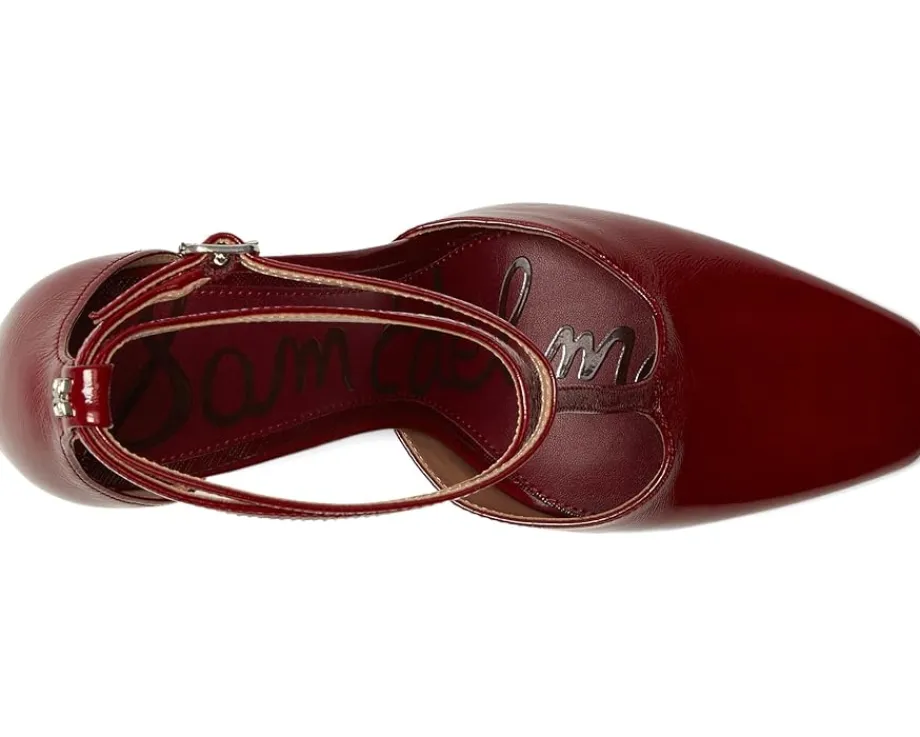 Women Sam Edelman Everett