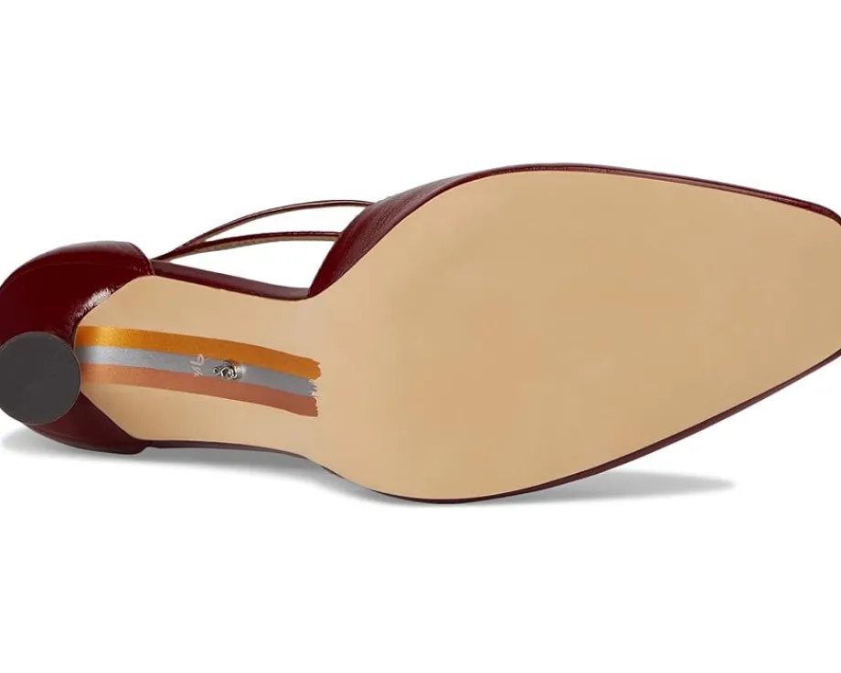 Women Sam Edelman Everett