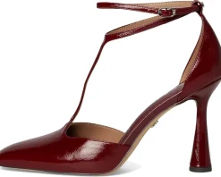 Women Sam Edelman Everett