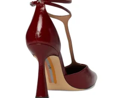 Women Sam Edelman Everett