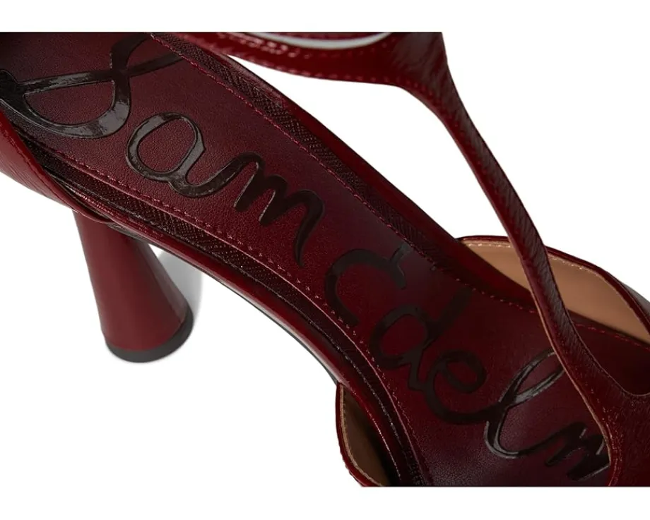 Women Sam Edelman Everett