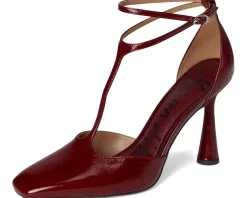 Women Sam Edelman Everett