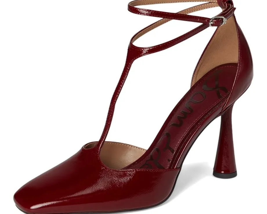 Women Sam Edelman Everett