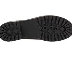 Women SoftWalk Everett