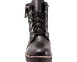 Women SoftWalk Everett