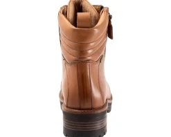 Women SoftWalk Everett