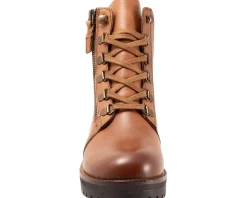 Women SoftWalk Everett