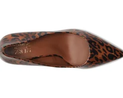 Women Naturalizer Everly