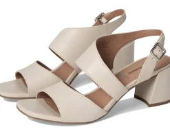 Women Johnston & Murphy Everly Asymmetrical Sandal