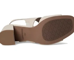 Women Johnston & Murphy Everly Asymmetrical Sandal