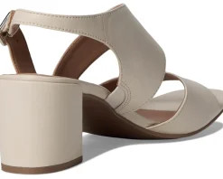 Women Johnston & Murphy Everly Asymmetrical Sandal