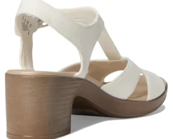 Women LifeStride Everly Strappies