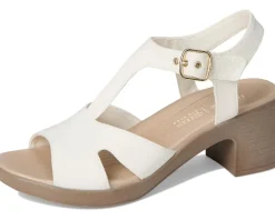 Women LifeStride Everly Strappies