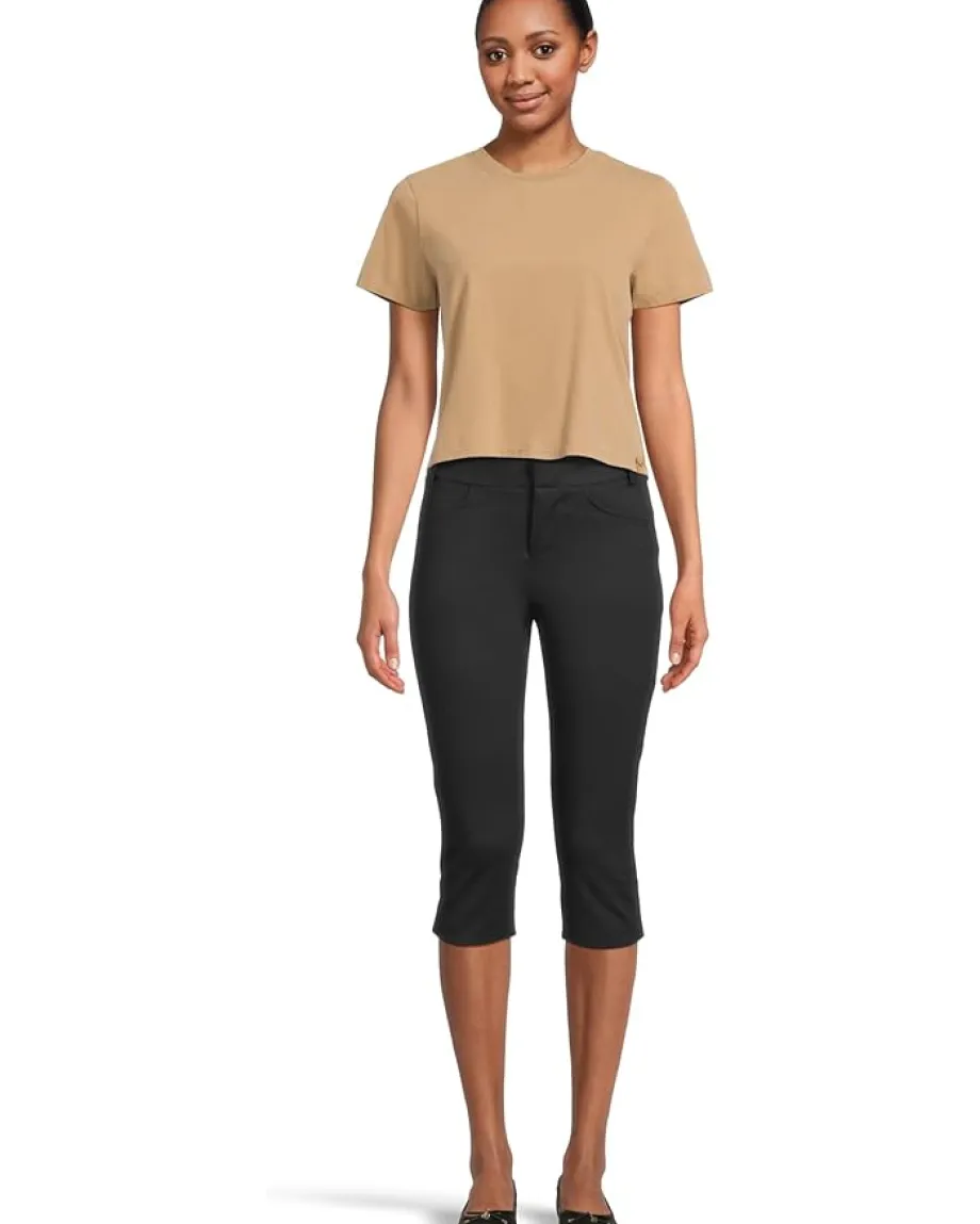 Women Free People Everyday Tee