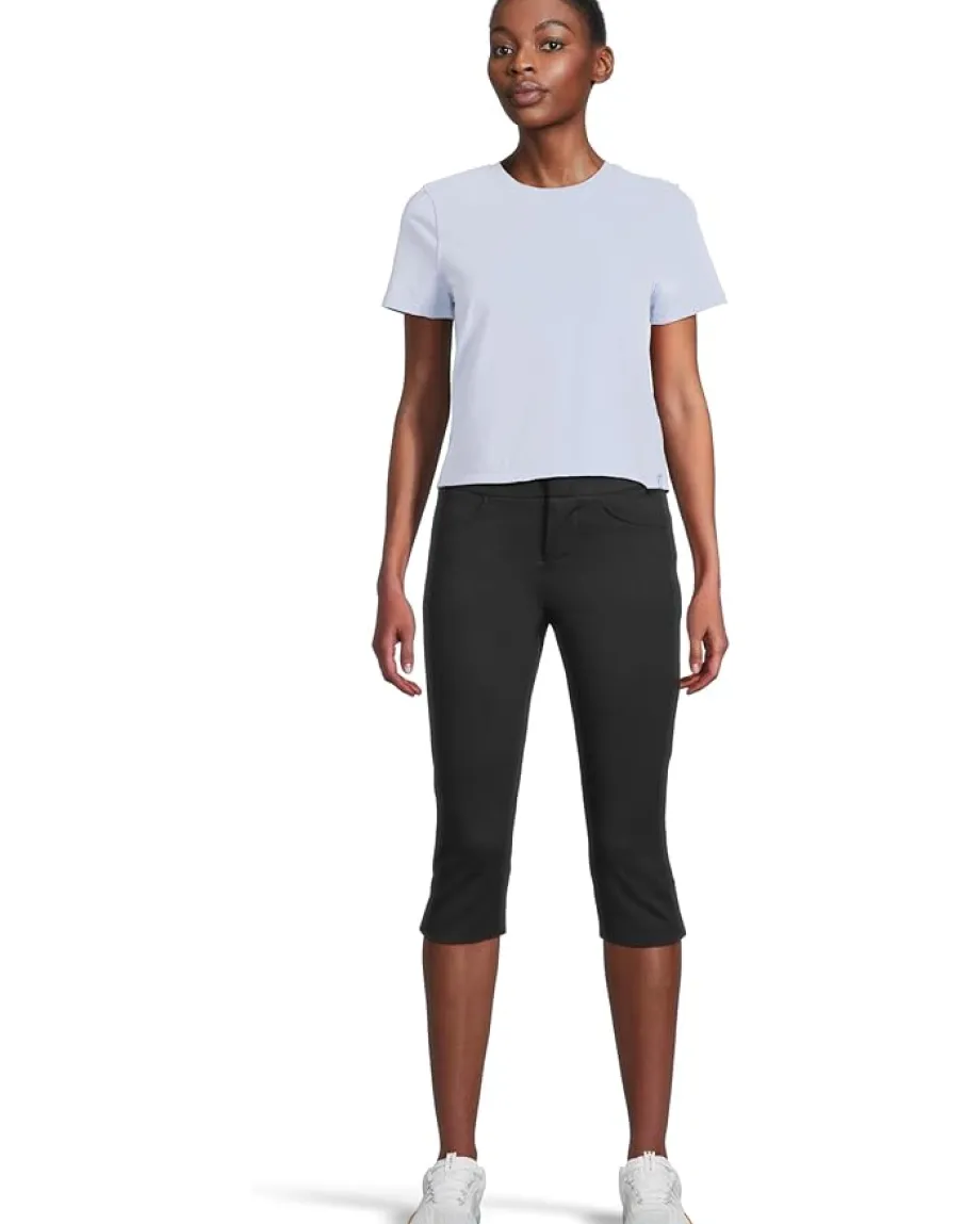 Free People Everyday Tee Ice Water