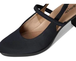 Women LifeStride Evoke Slingback Shoes