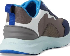 Women Alegria Exhault