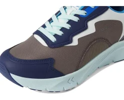 Women Alegria Exhault