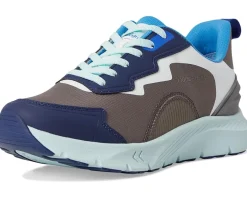 Women Alegria Exhault