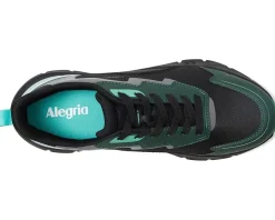 Women Alegria Exhault