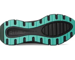 Women Alegria Exhault