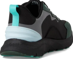 Women Alegria Exhault