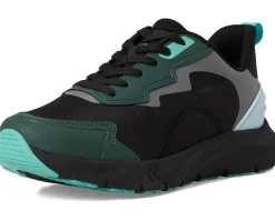 Women Alegria Exhault