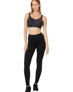 Women Anita Extreme Control Soft Cup Sports Bra 5527