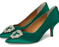 Women J. Renee Ezara