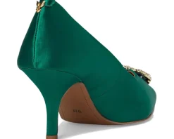 Women J. Renee Ezara