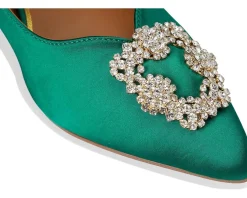 Women J. Renee Ezara