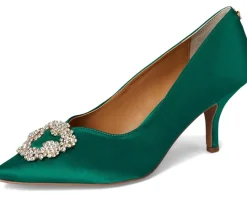 Women J. Renee Ezara